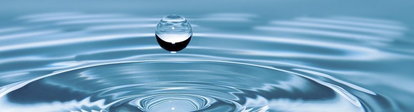 Research in maxwater Research in maxwater